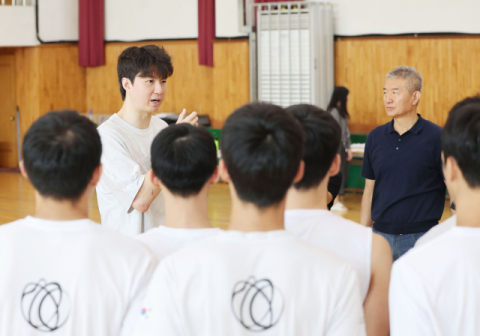 추석 스터디카페 이용률 45.9%… 도서관은 사흘 휴관
