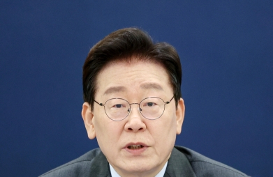李 '공소취소' 논쟁, 박태준 전례부터 해외 정치인 사례까지 [시사뒷담]