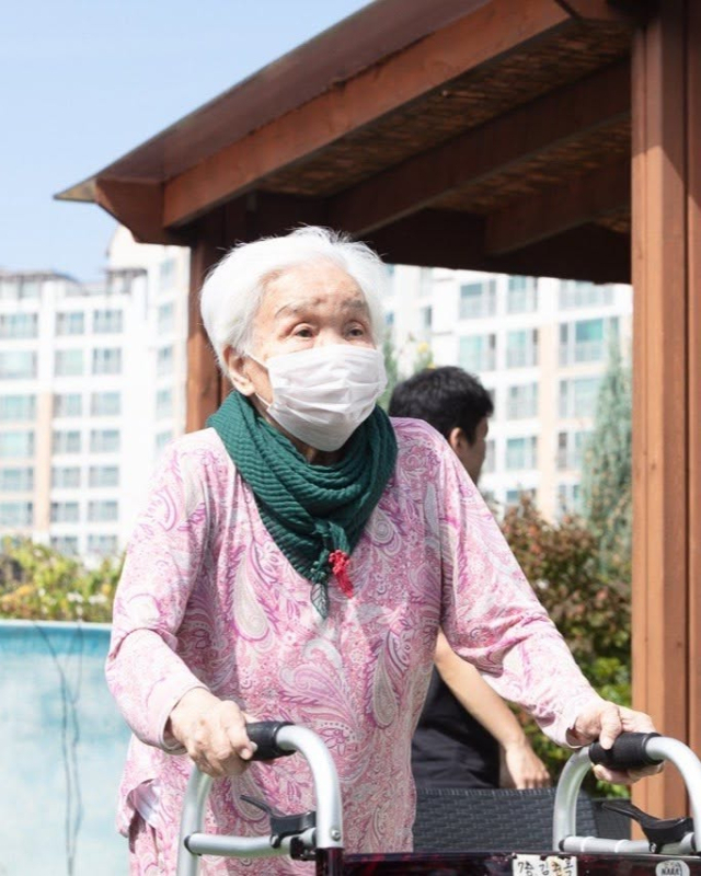 김민석 더불어민주당 대표 페이스북