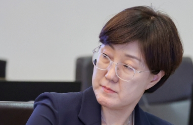 김현지·공소청·농지조사…가을 국감 도마 오를 재료는? [금주의 이슈]