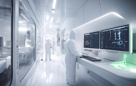 올해 국세 478조6천억원 걷힌다…추경 전망보다 63조 더