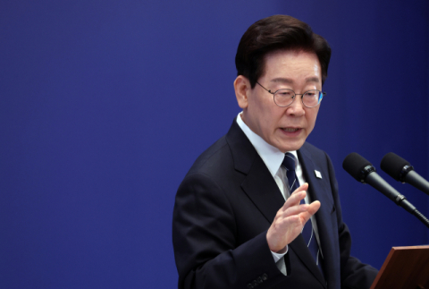 李대통령 