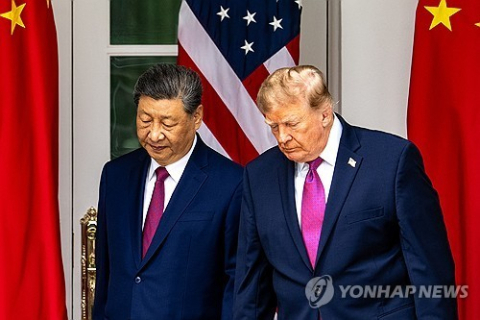 시진핑 