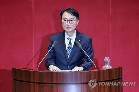 외교부, 4년간 여권 부정 사용 108건 중 36건 수사의뢰