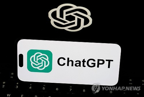 오픈AI 에이전트, 챗GPT 이용자 이미지 53장 외부 유출 확인