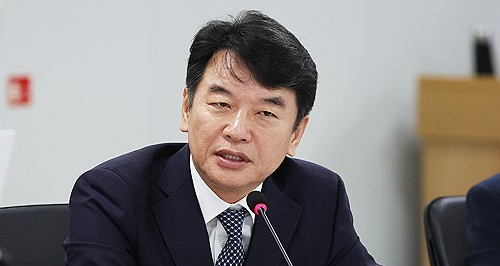 개인통관고유부호 도용 의심 신고 3년 새 46배