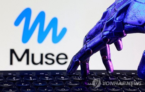메타 AI 에이전트 뮤즈, 출시 2주 만에 보안 취약점…경고 강화