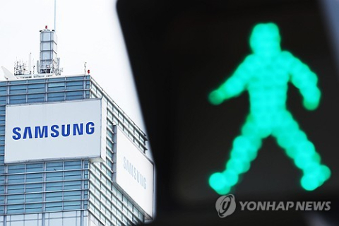 삼성전자 3분기 영업이익 107조 전망…분기 사상 첫 100조 돌파하나