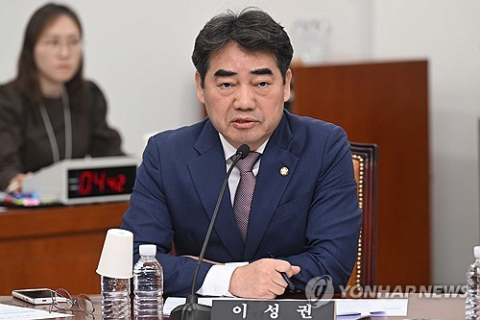 불법 경마사이트 신고 5년새 6.6배…시장 규모 15조원대 추정