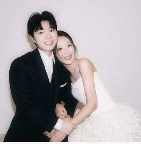 [화촉] 신성호 문경시의원 딸.지영 양 10월 18일 결혼