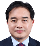 제12대 대구신용보증재단 이사장에 최상수 iM뱅크 부행장
