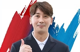 남동헌 마장마술 金…한국 승마, 12년 만 아시안게임 개인전 정상 탈환