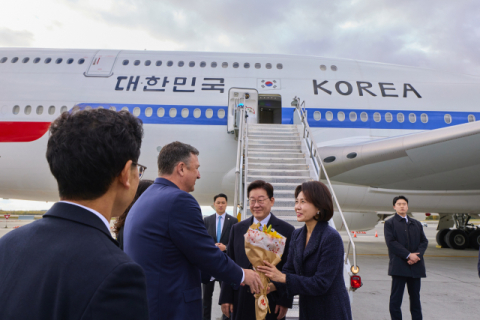 李대통령·위성락·안규백·강신철 등 DMZ 사고 직무유기·일반이적 등 혐의 경찰 고발장 접수