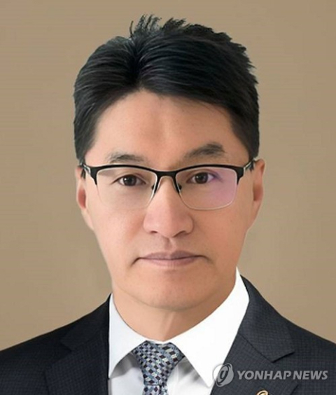 한화에어로 이부환 대표 