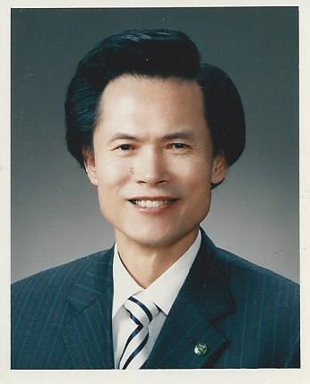 [기고-곽병진] 1천만 관광도시 대구 달성의 비전
