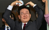 李 '北 눈치' 비판 확산…추석 밥상 뒤흔든 안보 불안 심리