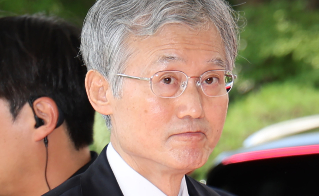 관망·타 후보 제청·추천위 재구성…조희대 앞 놓인 3개 길