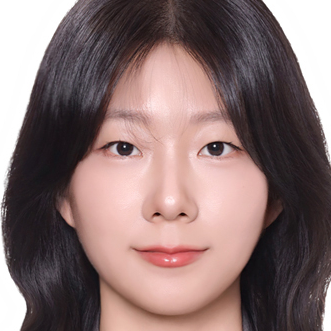 [취재현장-김지효] 이 밤이 지나도