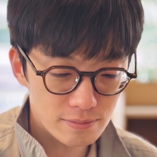 [매일춘추-조대흠] 우리집