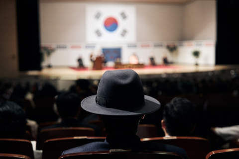 이동진 