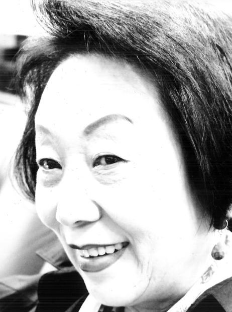 김순남의 가곡, 딸 김세원의 목소리로 만난다