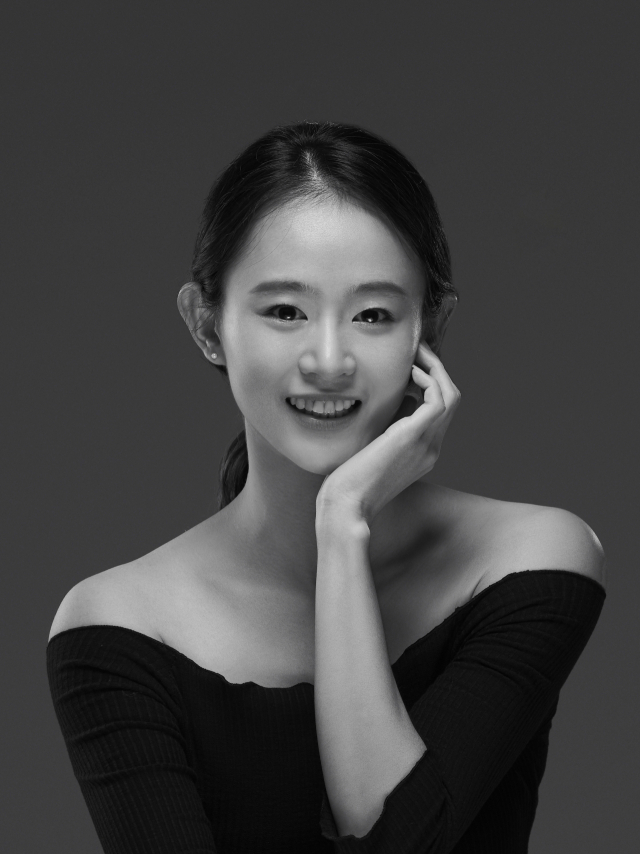 서혜원. 대구문화예술진흥원