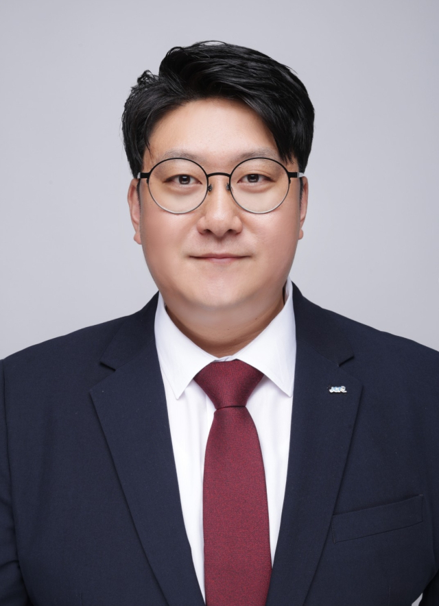 손병현 사회2부 기자.