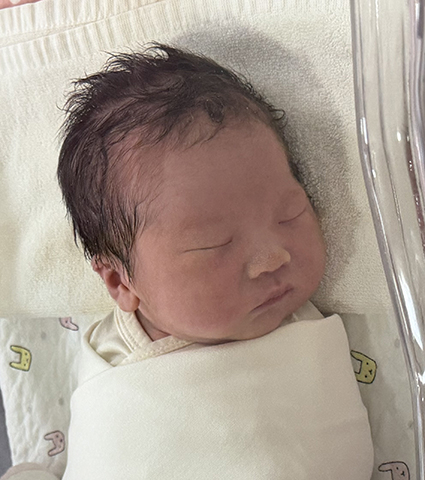 박신혜아가