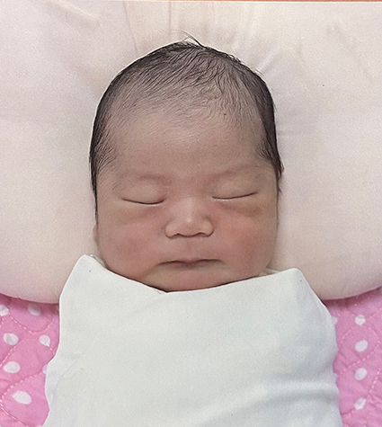 김은정아가