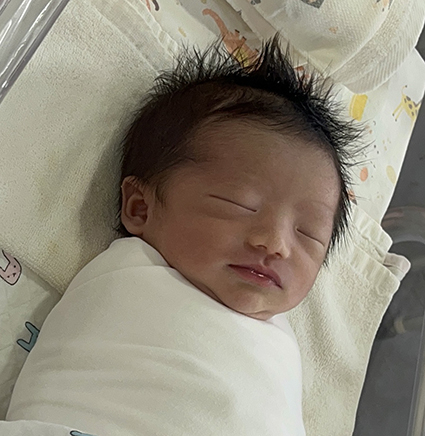 나효정아가