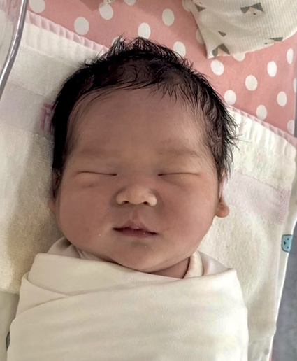 남정민아가