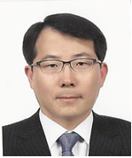 원창학 신임 대구경찰청 수사부장. 대구경찰청 제공