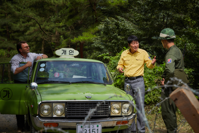 영화 