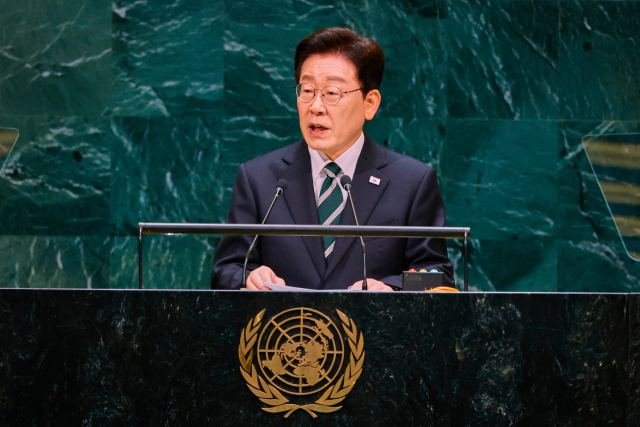 안보 불안 시작됐다…전문가들 