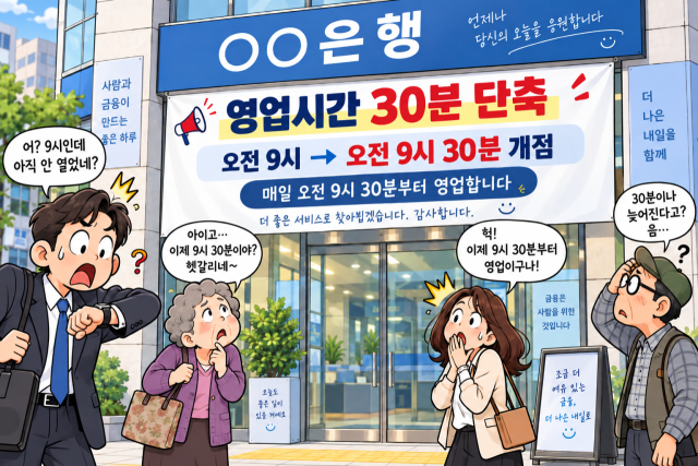 기사 이해를 돕기 위한 AI 생성 이미지