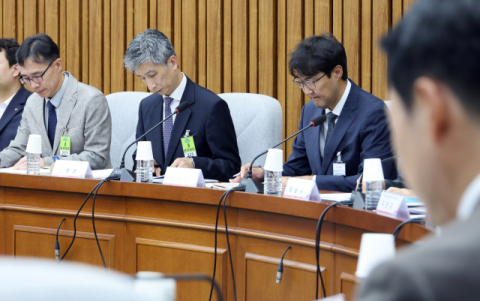 교육부, '수시 먹통' 2주 넘도록 핵심자료 확보 못해… 특별조사 연장