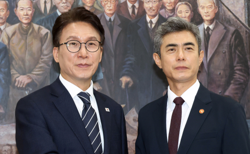 합참 