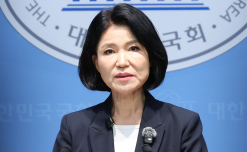 이진숙 