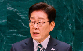 전문가 