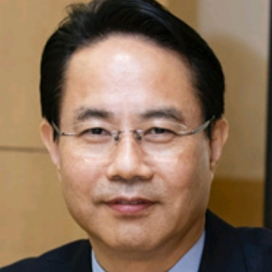 [화요초대석-전병서] 