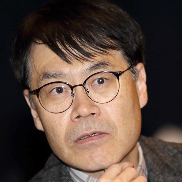 [매일칼럼-김교영] 세상을 지탱하는 사소한 것들