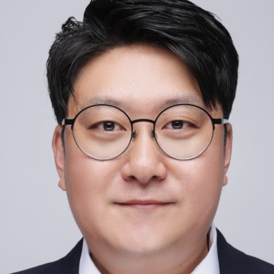 [취재현장-손병현] '122억 특혜 부지'의 잔혹사
