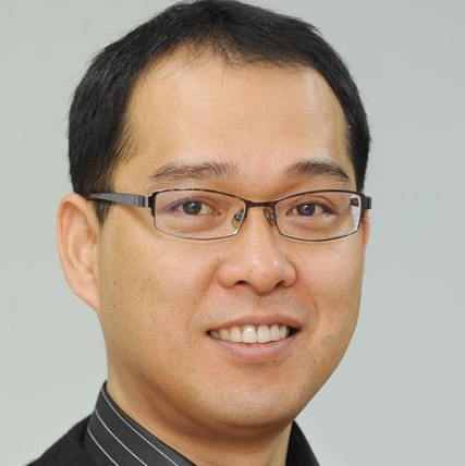 [야고부-김수용] 금리 역전(逆轉)의 경고