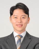 포스텍 홍지현 교수