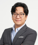 포스텍 박규영 교수