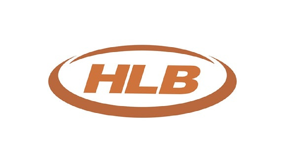 HLB