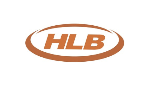 HLB그룹주, 담관암 신약 美 진출 소식에 3거래일 연속 '급등'