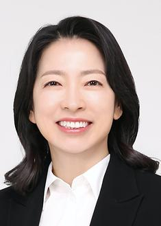 횡정아 국회의원. 황정아 의원실 제공