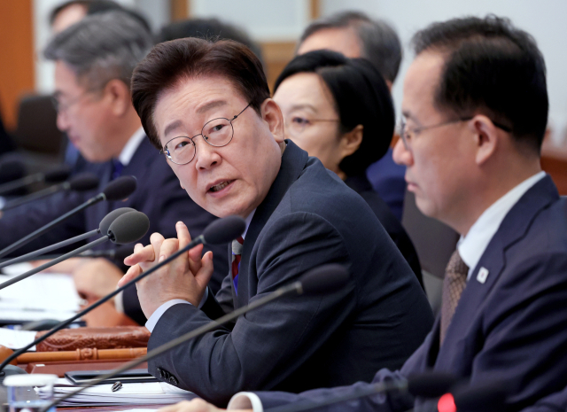 李대통령 