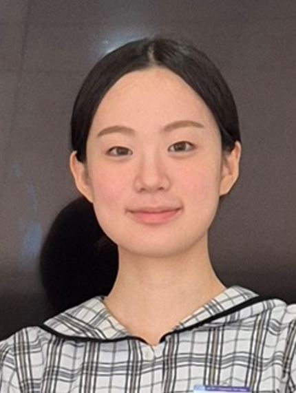금융 공공기관 취업 명문고 입증…대구제일여상, 5년 연속 한국은행 합격자 배출